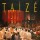 5 things I learnt from Taize
